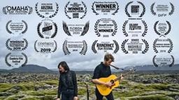 After So Many Days - Official Trailer - OUT NOW in US & Canada