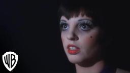 "Life Is A Cabaret" Musical Number