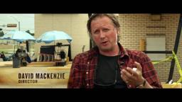 Justify the Means Featurette