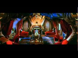 20,000 Leagues Under the Sea (1954) Movie Trailer