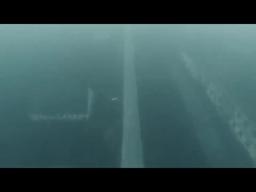 SPIRITS IN THE DARK (2019) Official Teaser Trailer - Feature Drama / Horror / Mystery [HD]