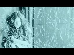 The Little Match Girl (1914) | BFI National Archive