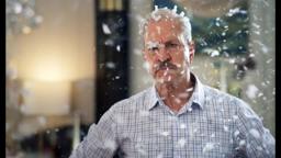 A Savage Christmas | Official Trailer (Australia)