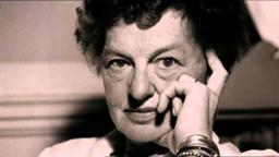 The Real Mary Poppins, Essential Media and Entertainment