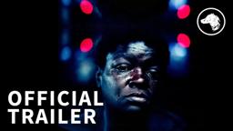 IWOW: I Walk on Water - Official Trailer