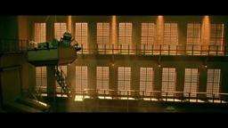 Me + Her - a Cardboard Love Story - Trailer - Featurette