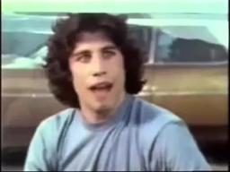 The Boy In The Plastic Bubble Preview