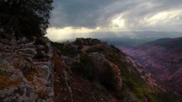 UNEARTHLY | dir. Robert McCallum | ****Official Trailer