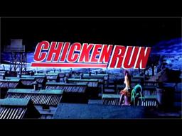 United Kingdom Teaser Trailer