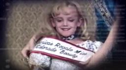 Hunting JonBenét's Killer  (Teaser Trailer)