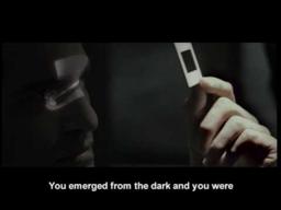 Andante  Teaser (English Subtitles)