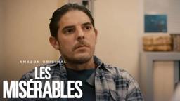 Featurette: The Making Of