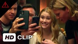 Lucky 13 in the House