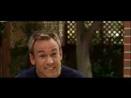 Trailer You Did What  (2006)