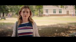 I Still Believe - "It's A Date" Scene