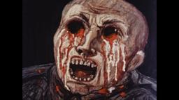 A Short Vision (1956) | BFI National Archive