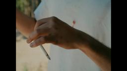 The Loneliest Boy in the World (short film) - Teaser