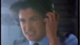 Miracle Landing (1990) Trailer