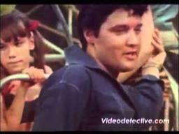 Clambake Trailer 1967