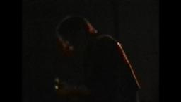 Neil Young Scores DEAD MAN - An Excerpt