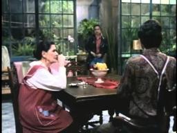 ESCRITO EN EL CUERPO DE LA NOCHE 2/2