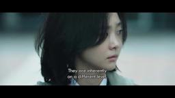 The Witch : Part 1. The Subversion (2018)