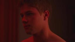 Crazy House (Trailer)