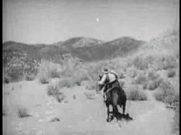 The Lucky Texan Trailer