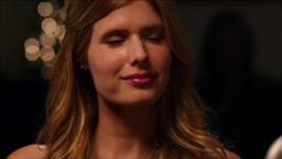 DEFENDING SANTA Movie Trailer