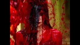 She's Just a Shadow (2019) Official Trailer