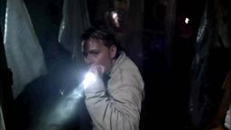 American Sunset HD Trailer