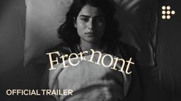 Official Streaming Trailer [Subtitled]