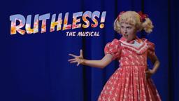 Ruthless! The Musical | Trailer
