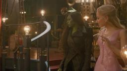 The Journey of a Lifetime