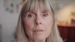 Under Cover | Trailer