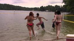 Once Upon A Nightmare - Trailer 2