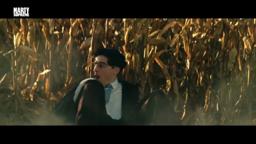 Selected UK Cinemas Boxing Day, Cinemas Everywhere January 1st