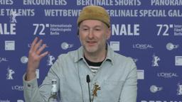 Berlinale Press Conference Highlights