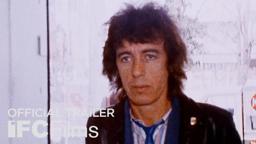 The Quiet One - Official Trailer I HD I Sundance Selects