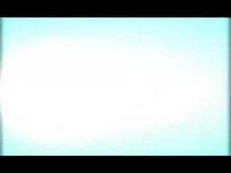 Hacked Off - Trailer