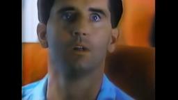 Miracle Landing - Promo - 30 sec