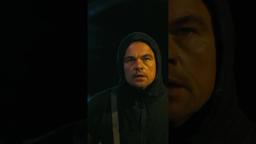 What are you willing to fight for?