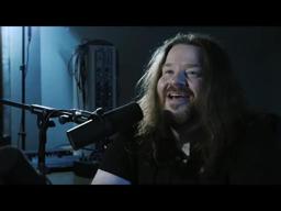 "The ParaPod - A Very British Ghost Hunt" - FINAL TRAILER (CLEAN)