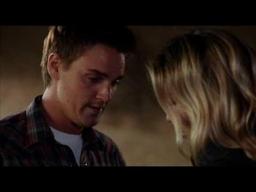 Universal Squadrons Trailer