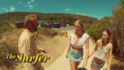 Official Clip - Can I Borrow Your Phone?