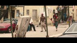 An Eyewitness Account