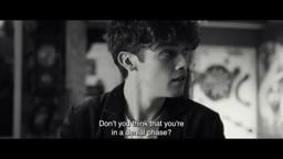 Official Trailer [Subtitled]