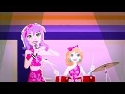 Hydee and the Hytops - We're Hydee and the Hytops (Music Video)