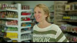 Meet The Barbarians Trailer SIFF 2025