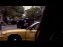 Day Zero DVD Trailer